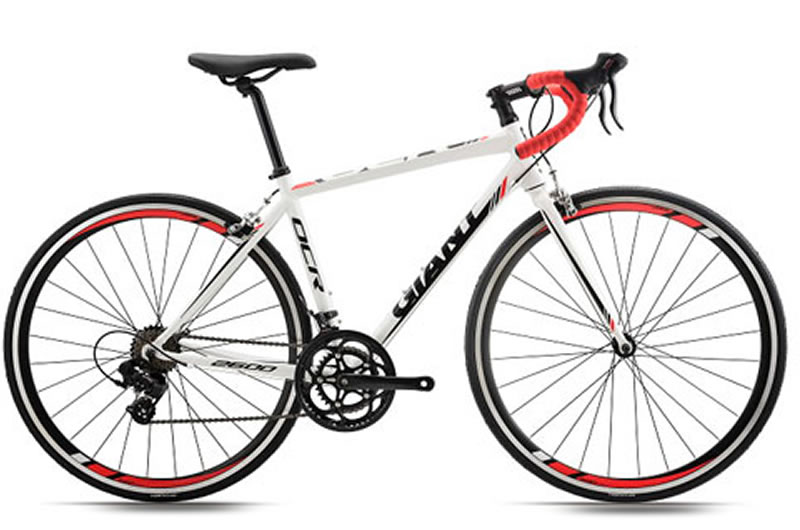 xe-dap-dua-giant-ocr-2600