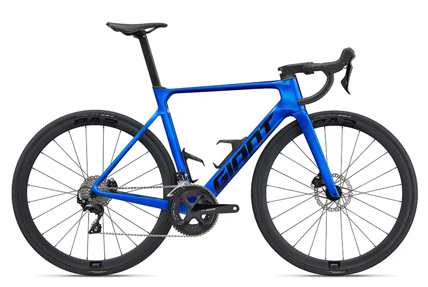 xe-dap-dua-giant-propel-advanced-2