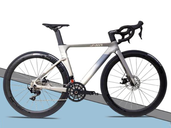 xe-dap-dua-java-fuoco