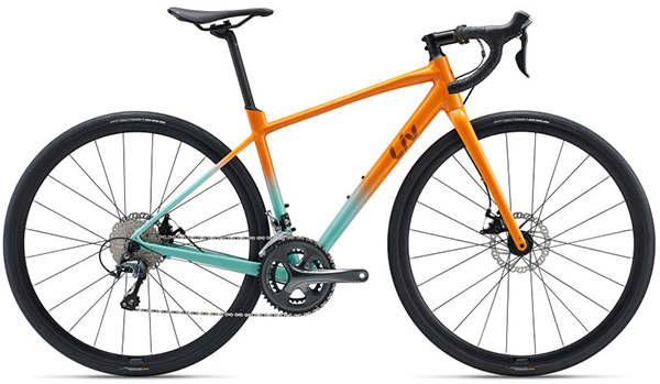 xe-dap-dua-nu-road-giant-liv-avail-ar