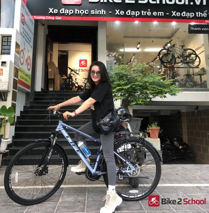 xe-dap-duong-pho-life