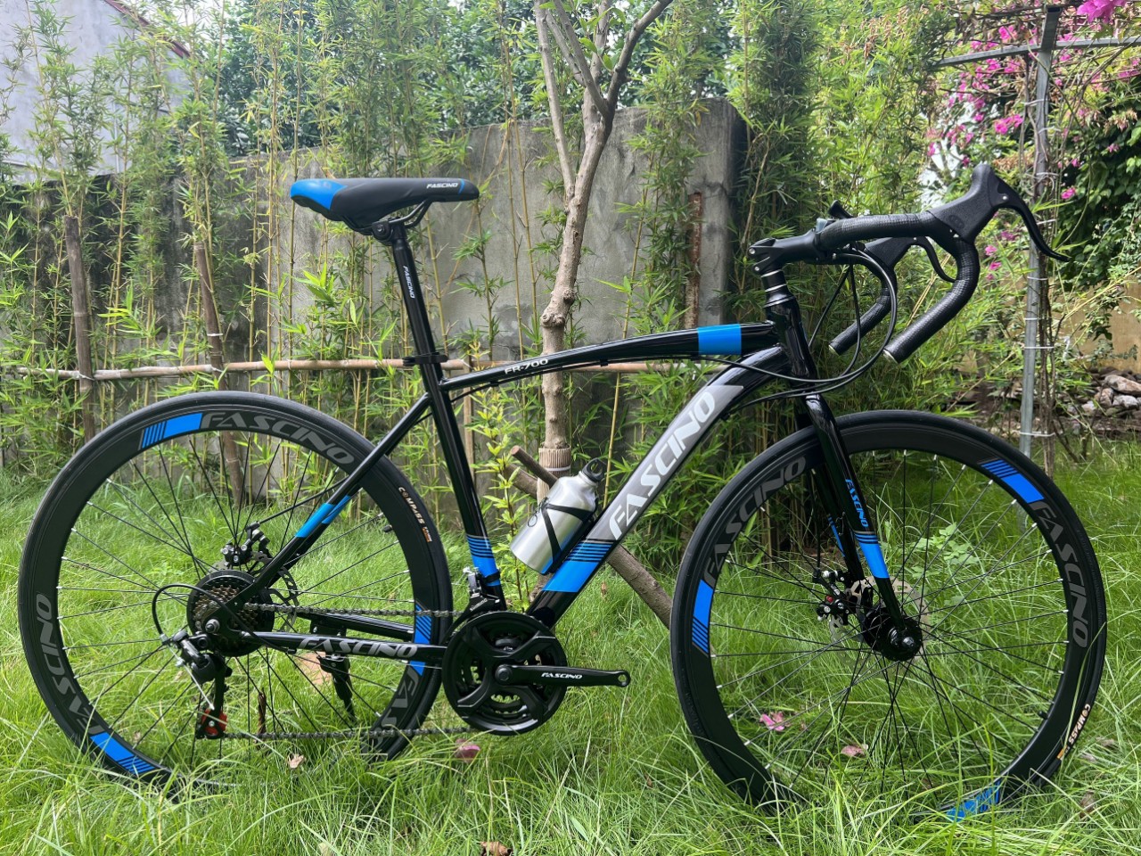 xe-dap-fascino-cua-nuoc-nao-danh-gia-chat-luong-cua-xe-dap-fascino