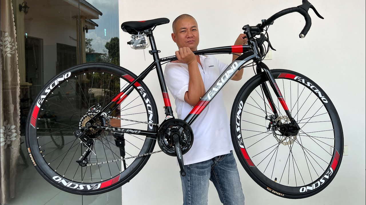 xe-dap-fascino-cua-nuoc-nao