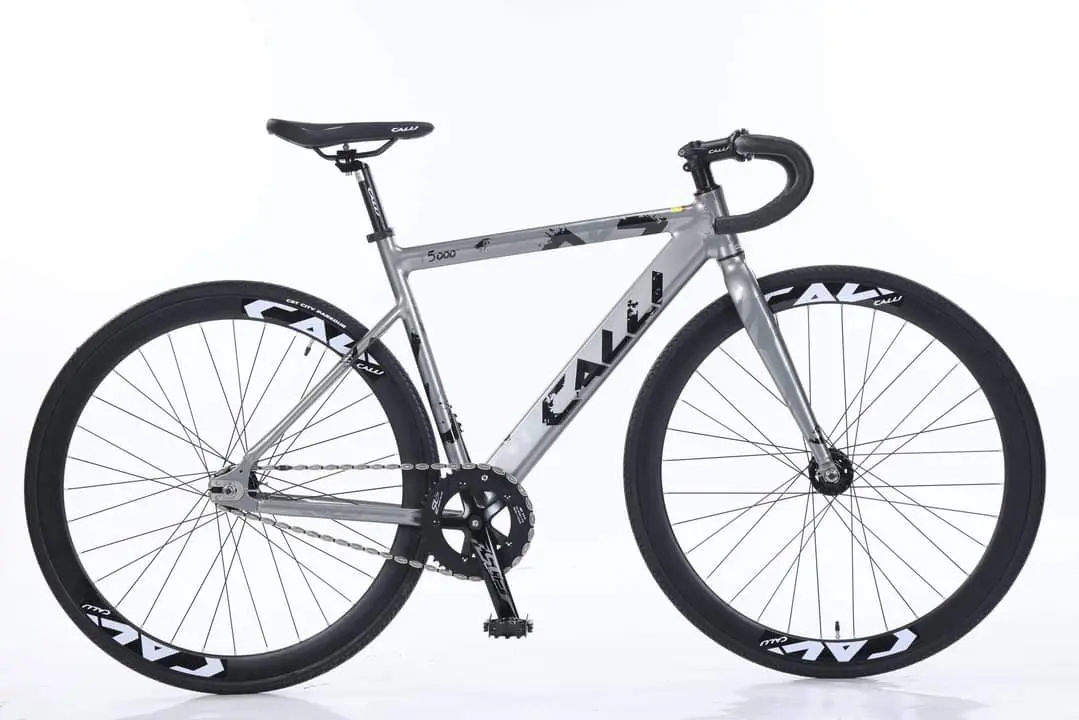 xe-dap-fixed-gear-calli-f5000