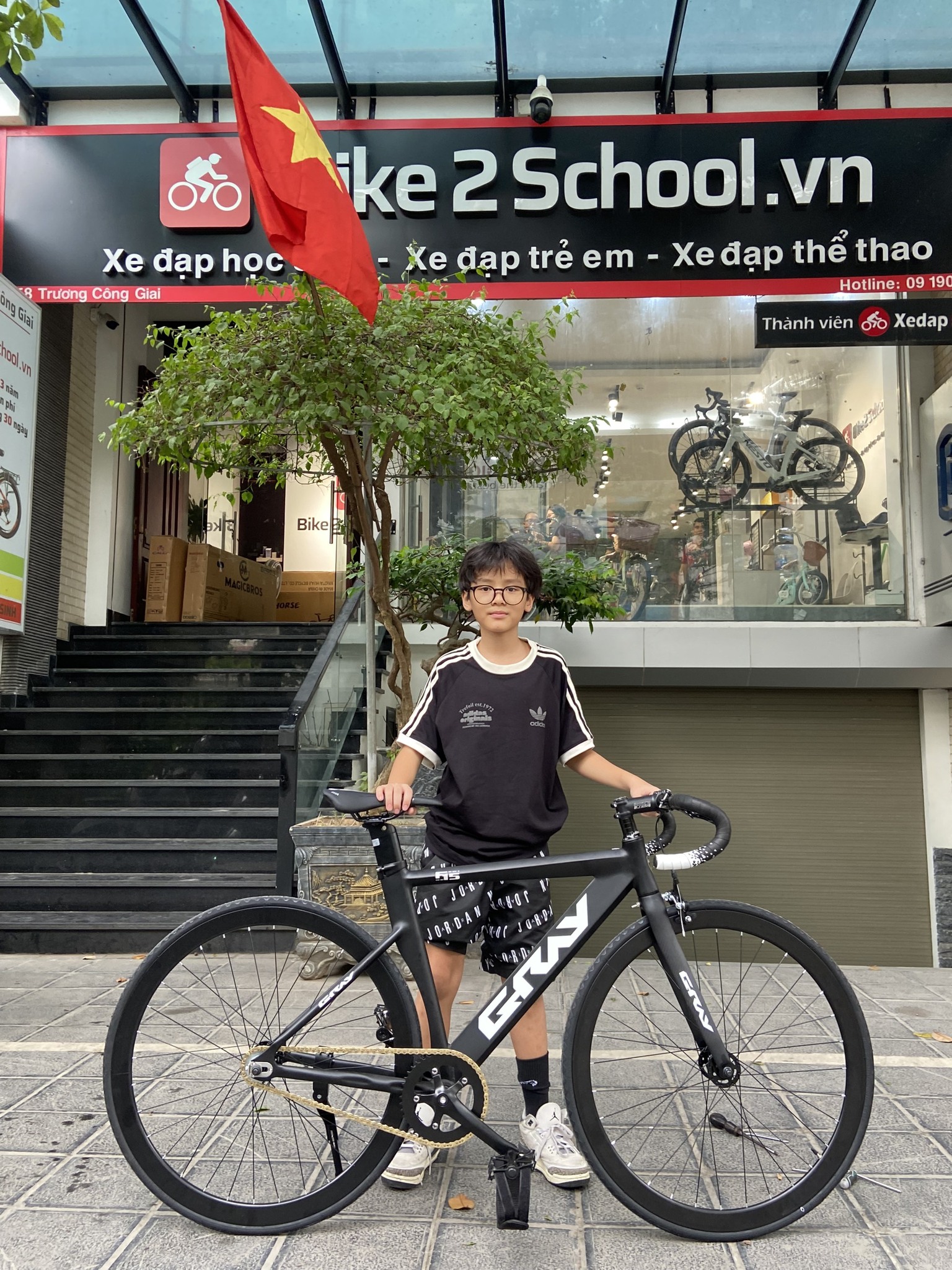 xe-dap-fixed-gear-gray