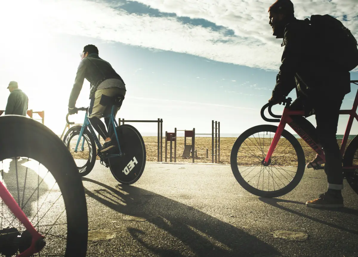 xe-dap-fixed-gear-la-gi-nguon-goc-cua-fixed-gear.