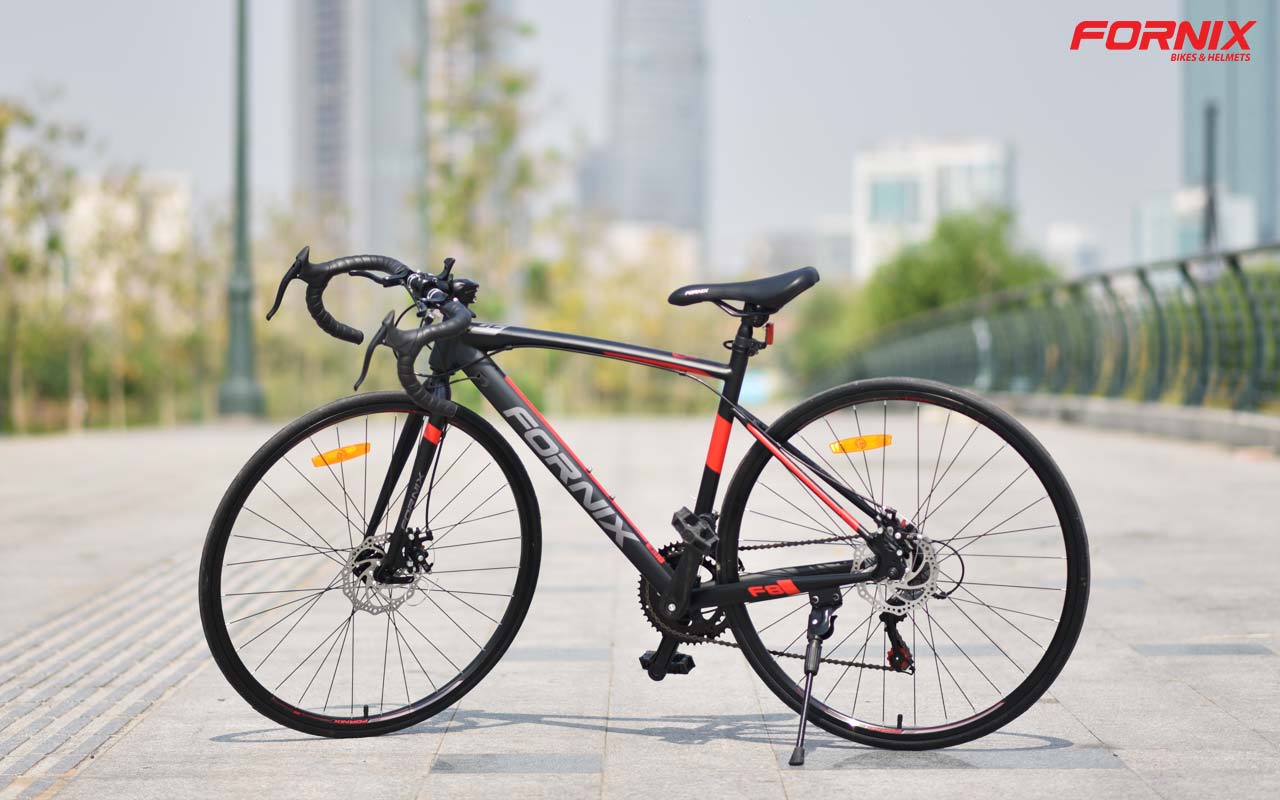 xe-dap-fornix-cua-nuoc-nao-trung-quo