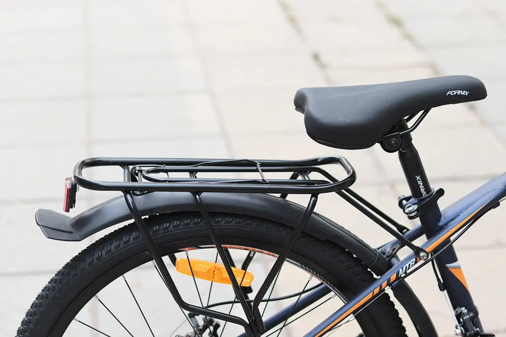 xe-dap-fornix-yen-xe-boc-da-em-ai