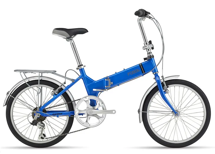 xe-dap-gap-folding-giant-fd-806