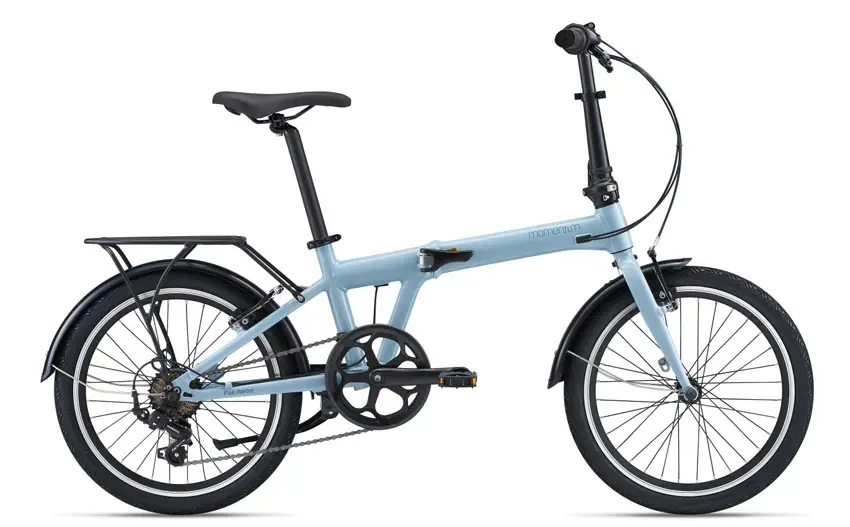 xe-dap-gap-folding-momentum-pakaway