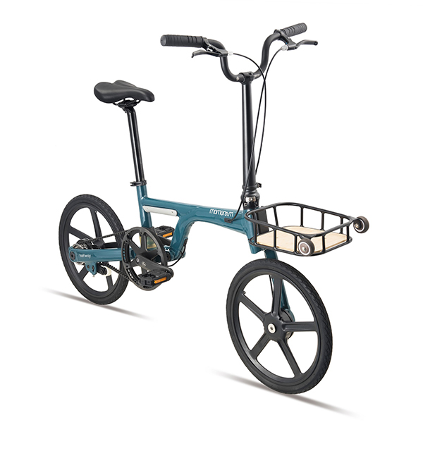 xe-dap-gap-giant-ithink-halfway