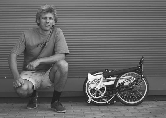 xe-dap-gap-gon-giant-duoc-yeu-thich