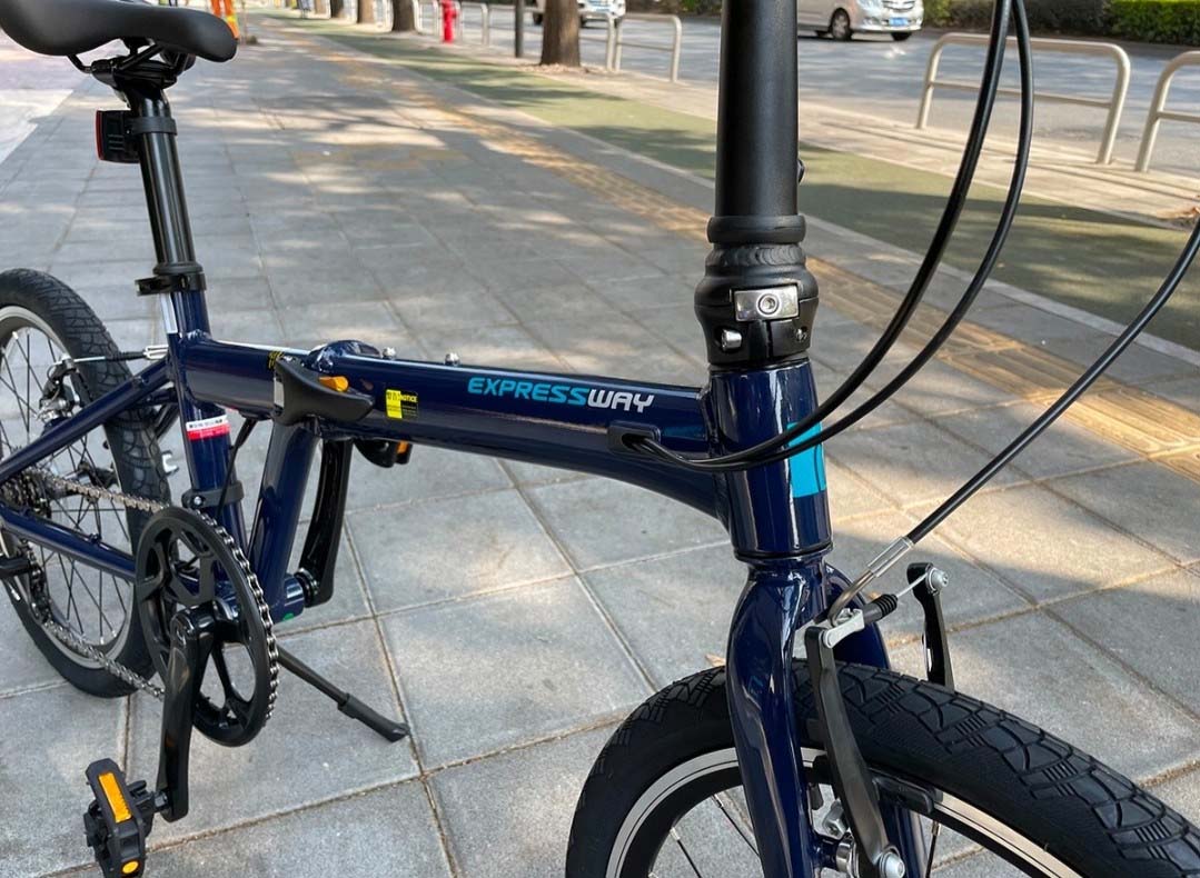 Mau-xe-dap-gap-cua-thuong-hieu-Giant