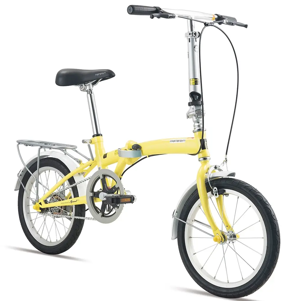 xe-dap-gap-momentum-ithink-conway