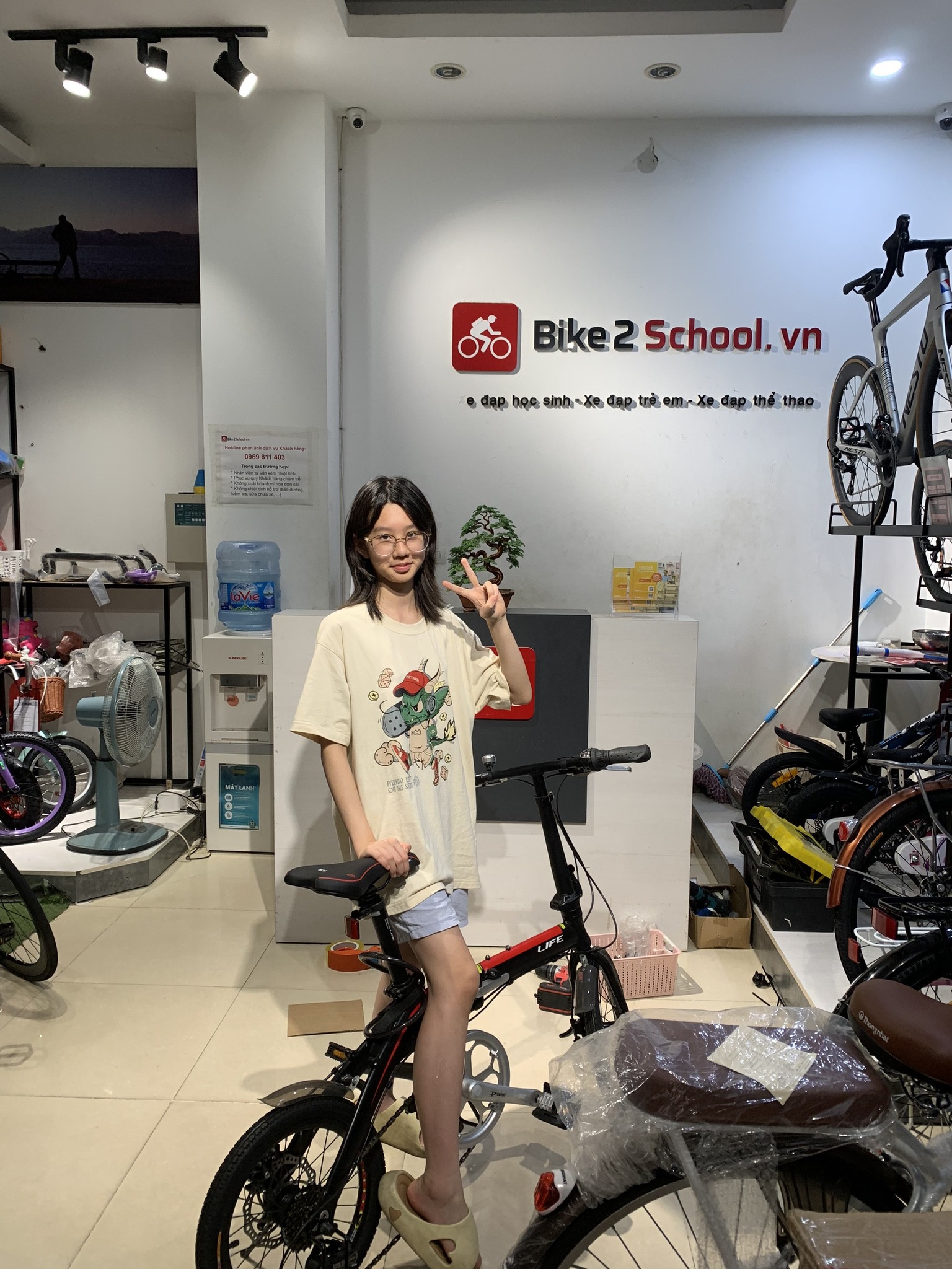 xe-dap-gap-thuong-hieu-life