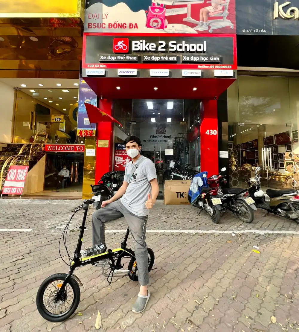 xe-dap-gap-bike2school