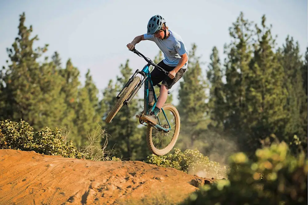 xe-dap-giant-cua-nuoc-nao-dai-loan