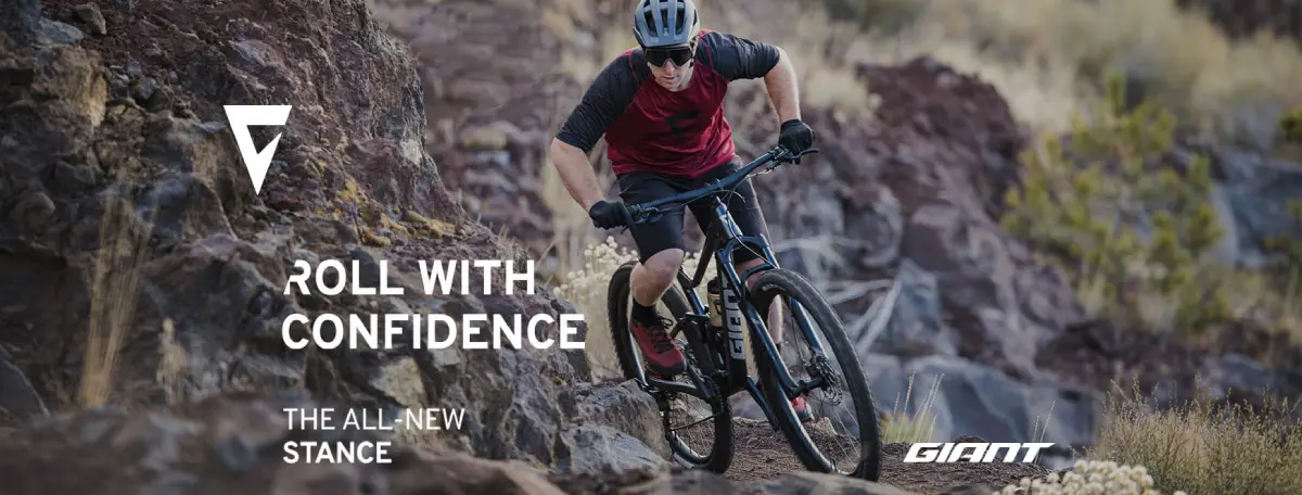 xe-dap-giant-thuong-hieu-chat-luong