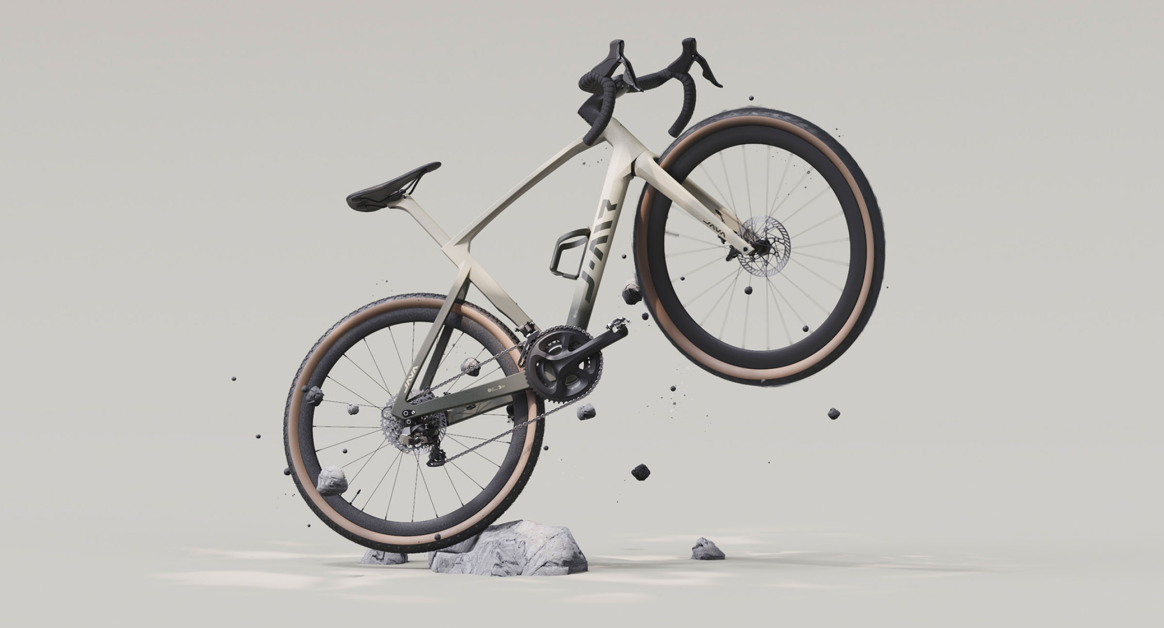 xe-dap-java-cua-nuoc-nao-trung-quoc