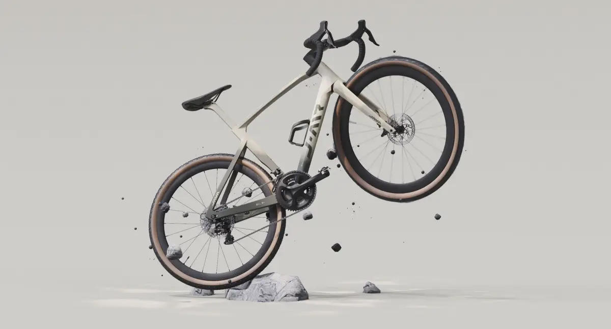 xe-dap-java-cua-nuoc-nao-trung-quoc