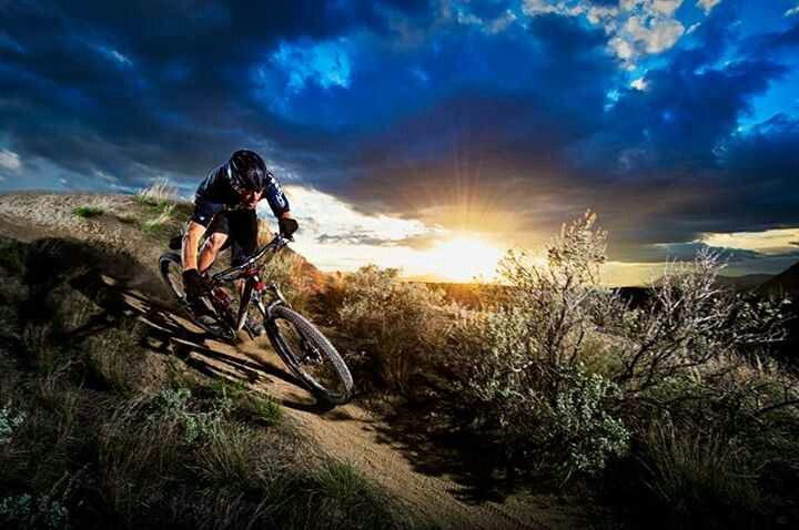 xe-dap-leo-nui-nguoi-lon