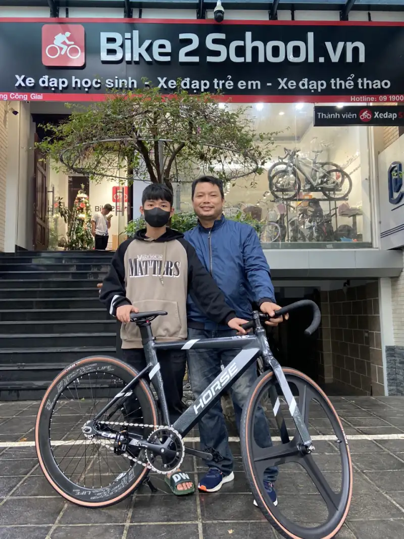 xe-dap-life-dong-fixed-gear
