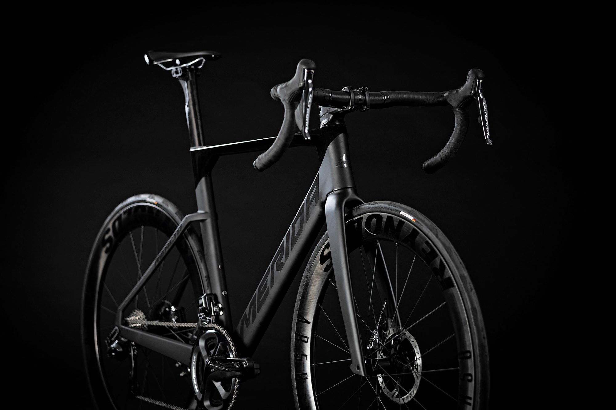 xe-dap-merida-co-gi-noi-bat