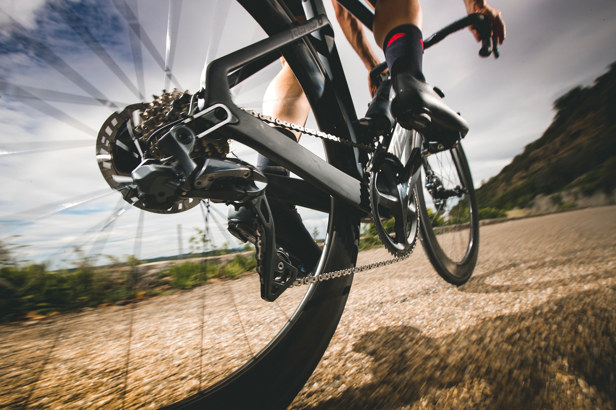 xe-dap-merida-cong-nghe-hien-dai