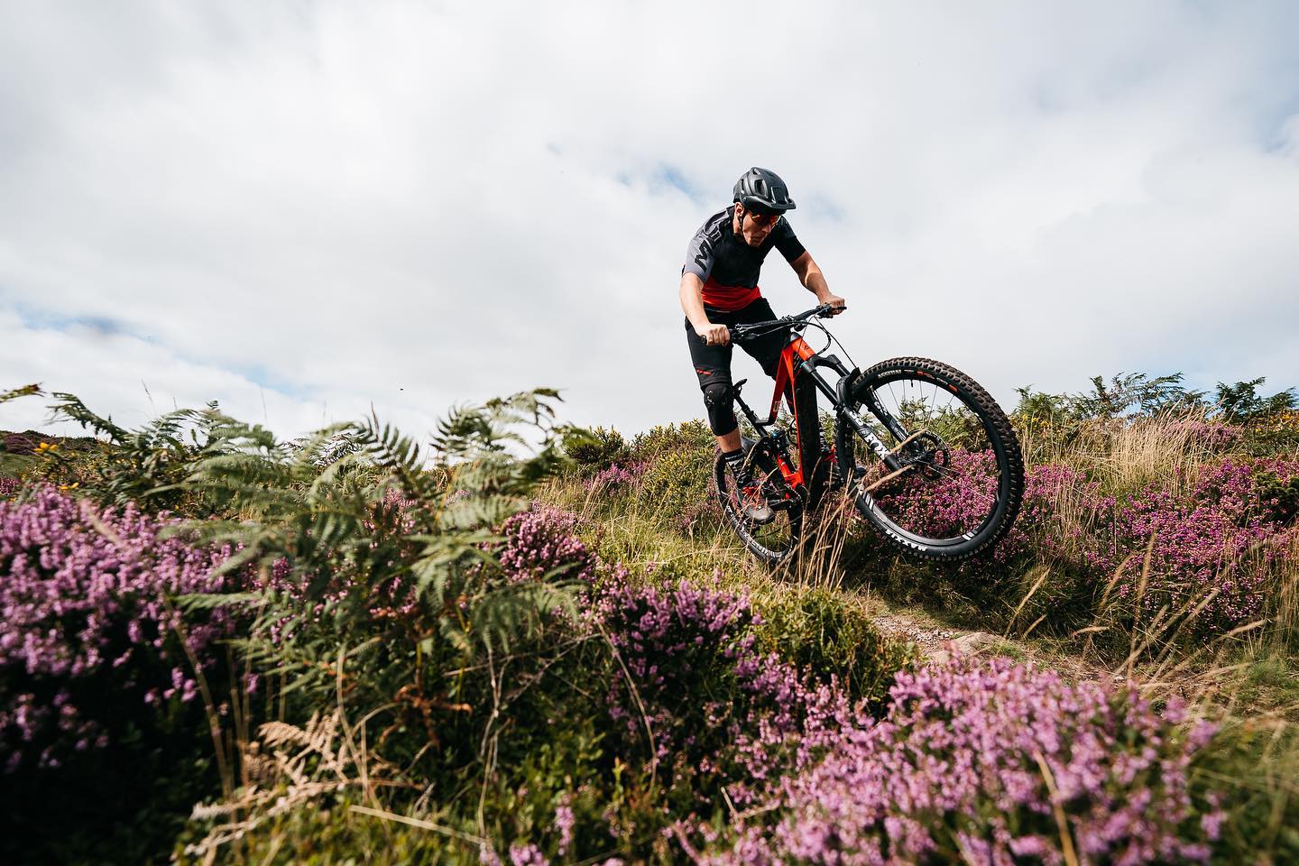 xe-dap-merida-cua-nuoc-nao