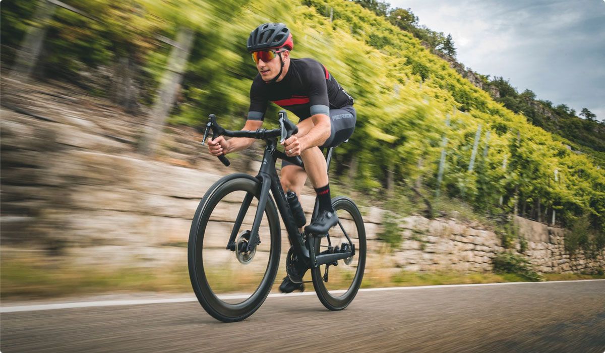 xe-dap-merida-cua-nuoc-nao