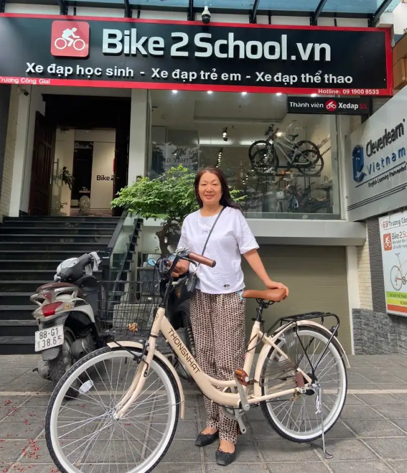 xe-dap-mini-thong-nhat
