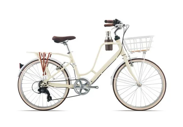 xe-dap-momentum-2025-ineed-latte-26