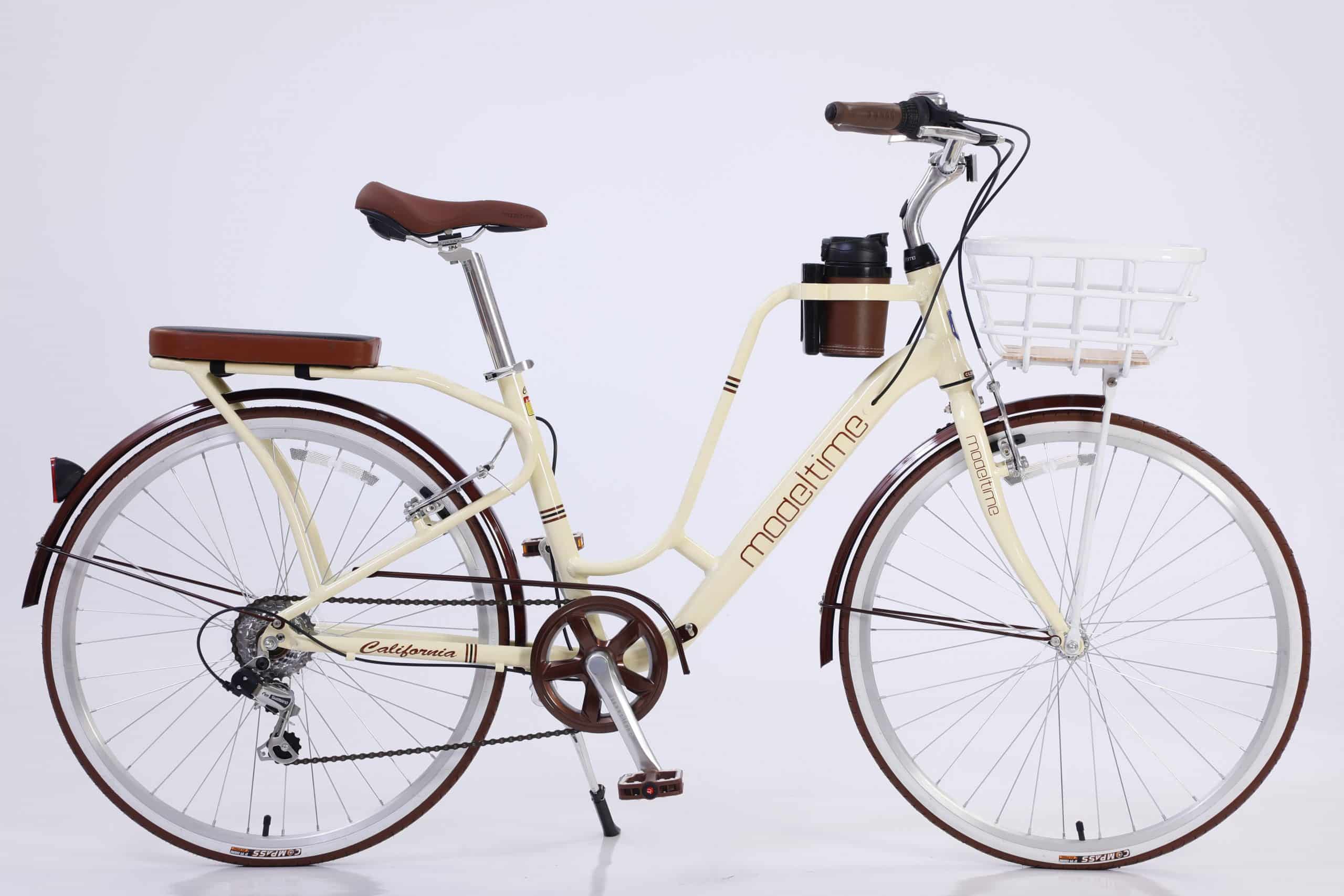 xe-dap-nu-california-modeltime-cacao