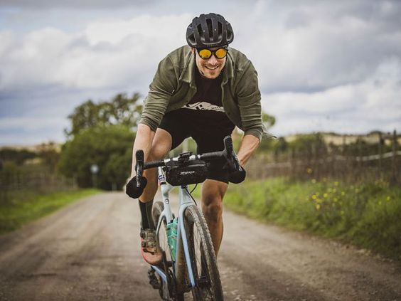 xe-dap-pinarello-chat-luong-vuot-troi