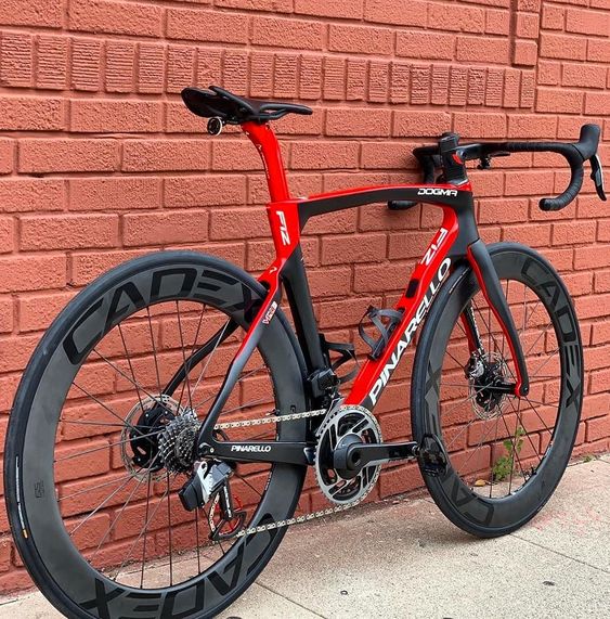 xe-dap-pinarello-dogma