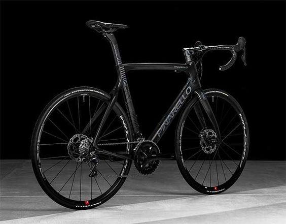 xe-dap-pinarello-gan