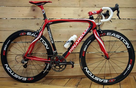 xe-dap-pinarello-prince