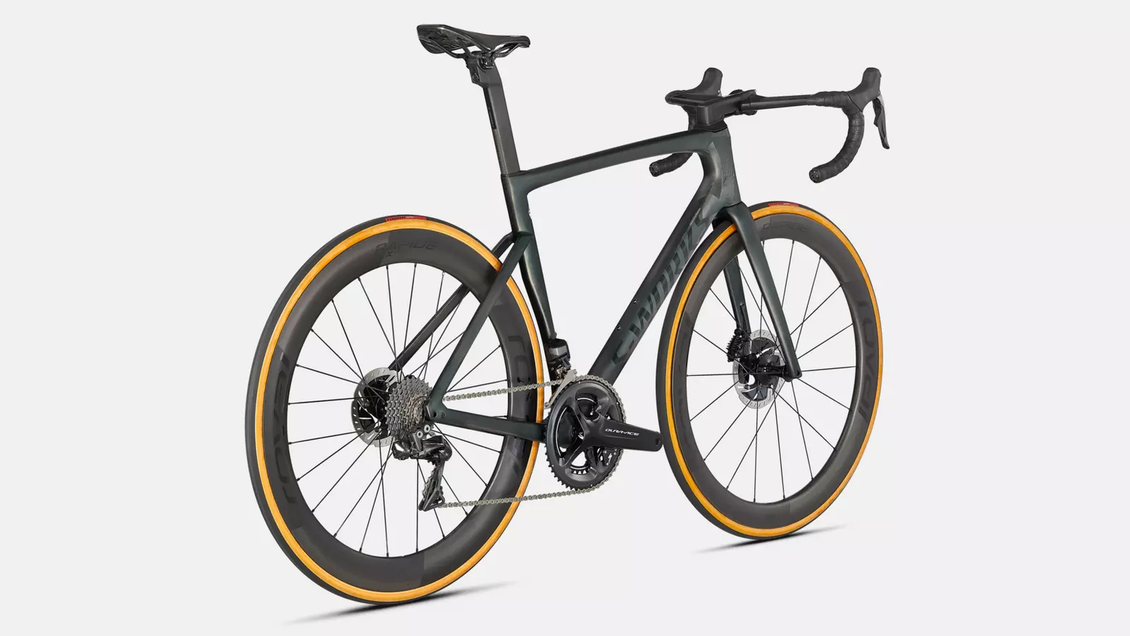 xe-dap-s-works-khung-carbon-chac-chan-ben-bi