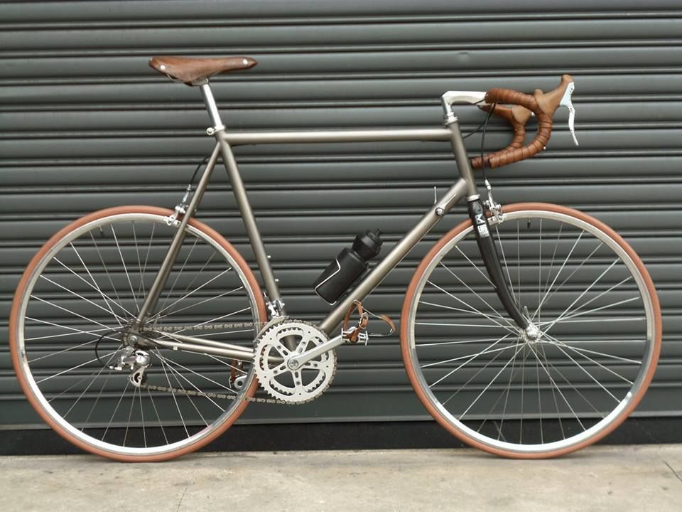 xe-dap-single-speed-co-mot-ty-so-truyen-duy-nhat