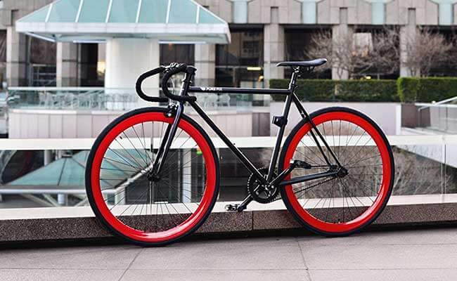 xe-dap-single-speed-trong-luong-nhe.