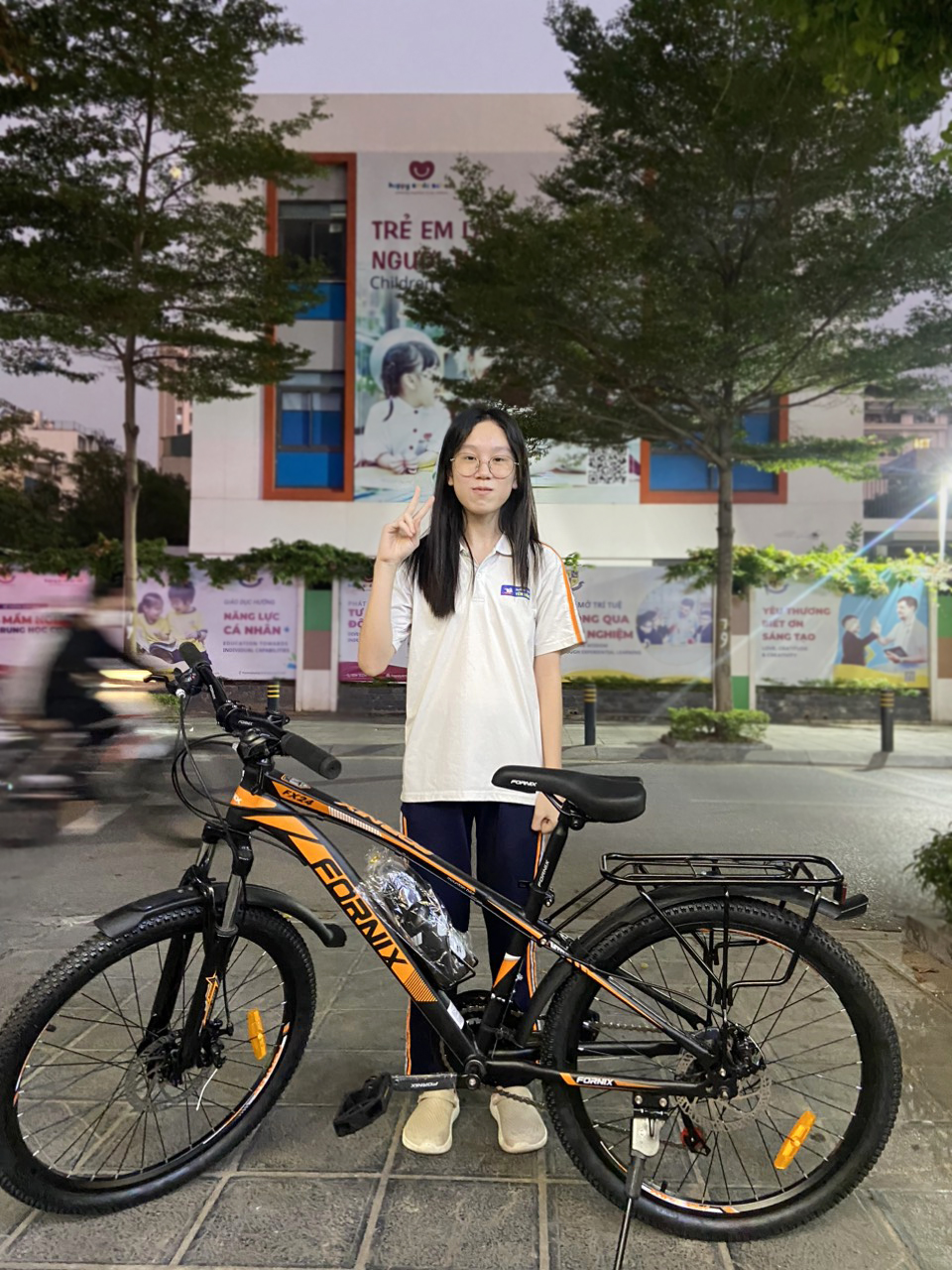 xe-dap-the-thao-fornix