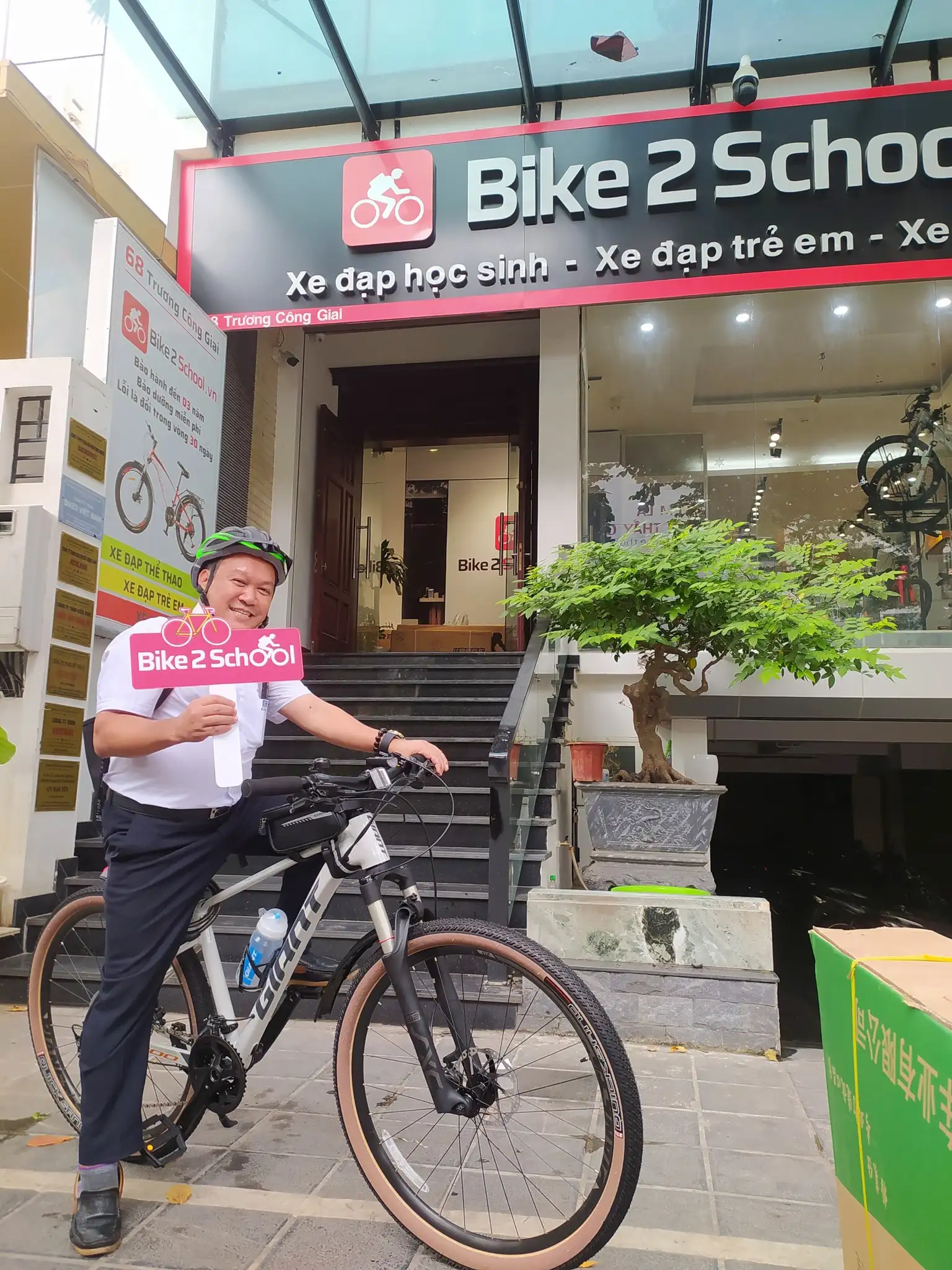 xe-dap-the-thao-giant-xtc