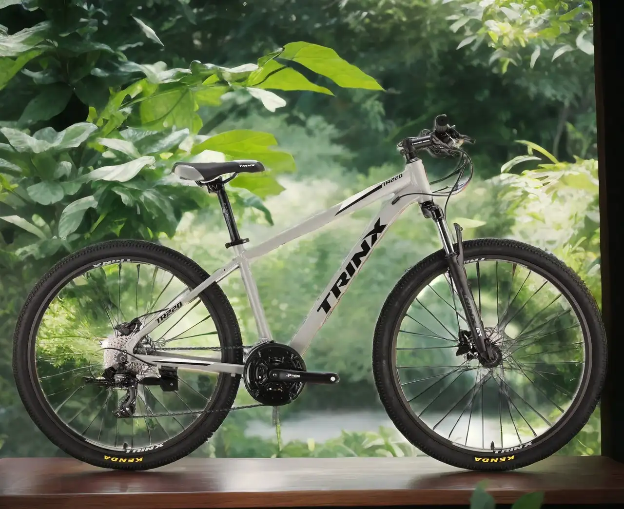 xe-dap-the-thao-trinx-tr220-27-5-inch-2024-phanh-dau