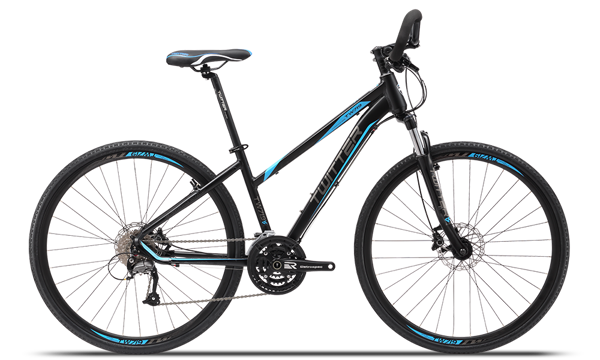 xe-dap-the-thao-twitter-719