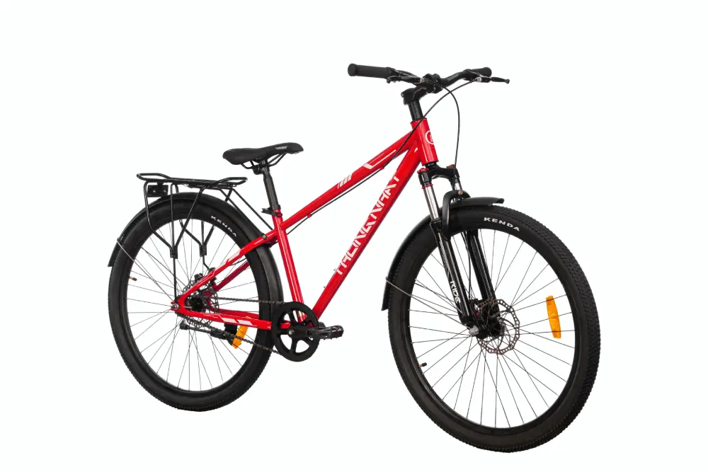 xe-dap-thong-nhat-mtb-26-02