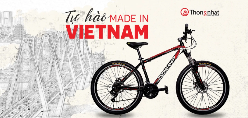 xe-dap-thong-nhat-thuong-hieu-xe-dap-viet