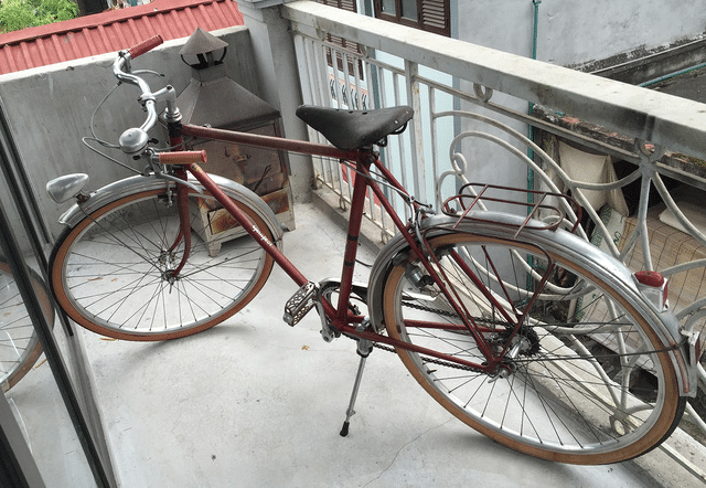 xe-dap-thong-nhat-xua