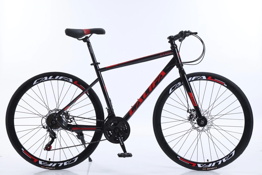 xe-dap-touring-califa-ct100-banh-700c-dem-do.