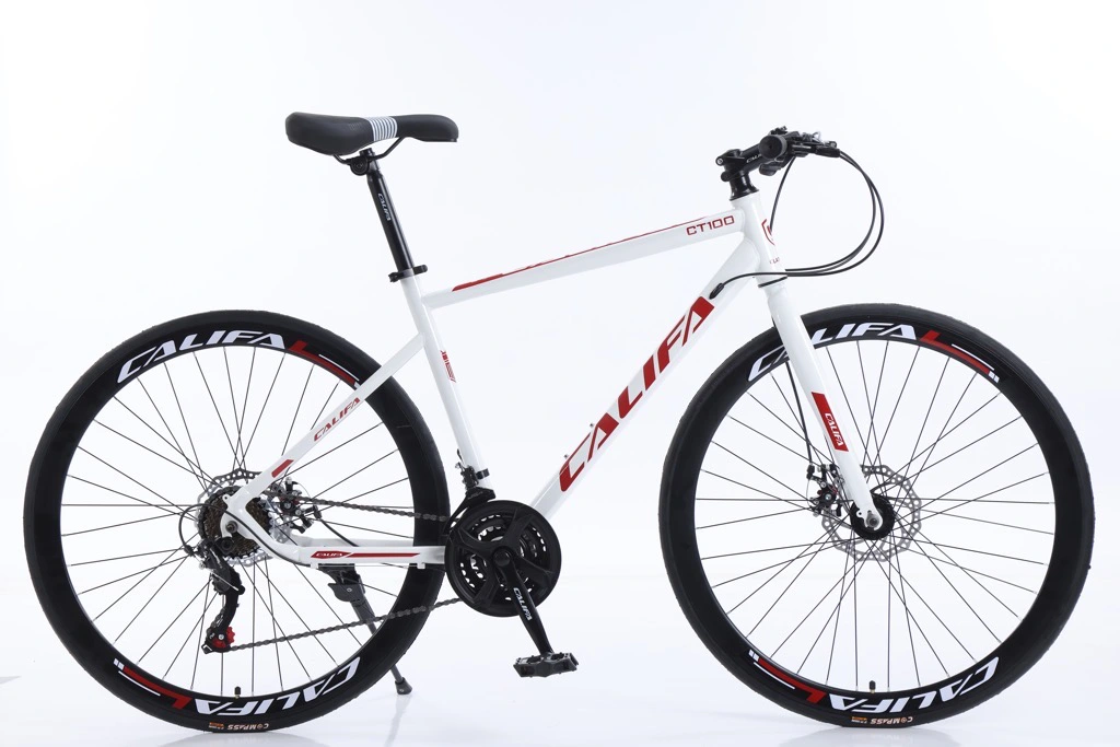 xe-dap-touring-califa-ct100-banh-700c-trang-do