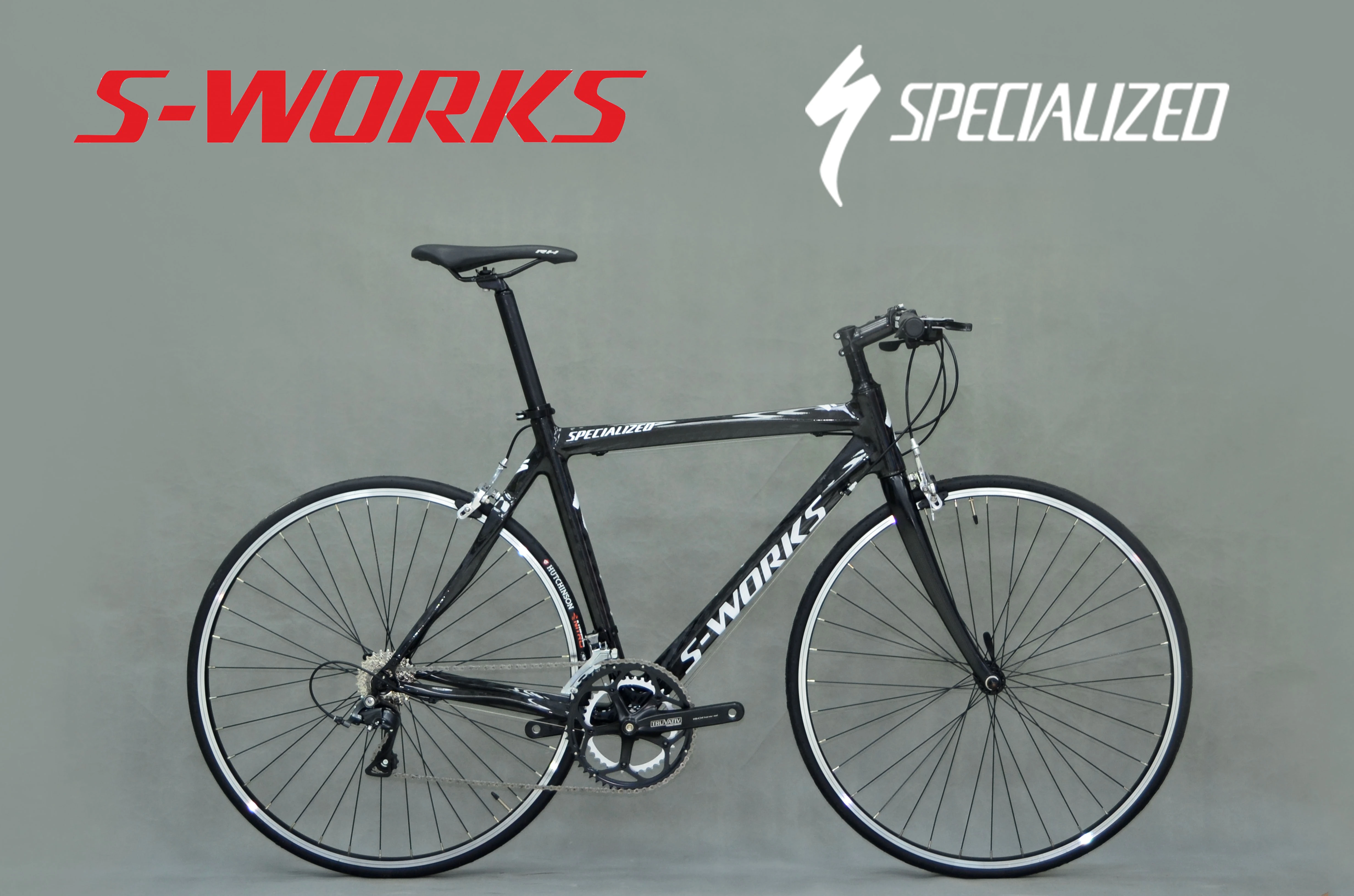 xe-dap-touring-s-works